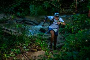 BIB: 
                            <button type="button" onclick="openModal(19300167)" class="btn btn-primary btn-sm float-right btn-popup" data-toggle="modal" data-target=".modal-high-quality">
                        <i class="fas fa-shopping-cart"></i> Add to Cart
                    </button>
                                            <button type="button" onclick="isThisMe(19300167, true)" class="btn btn-success btn-sm float-right btn-popup btn-isme hidden" data-toggle="tooltip" data-placement="bottom" title="นี่คือรูปของคุณใช่ไหม คลิกที่นี่เพื่อเอาเข้าอัลบั้ม">
                        <i class="fas fa-plus"></i> Add to album
                    </button>
                    <button type="button" onclick="isThisMe(19300167, false)" class="btn btn-warning btn-sm float-right btn-popup btn-isnotme hidden">
                        <i class="fas fa-ban"></i> Remove from album
                    </button>